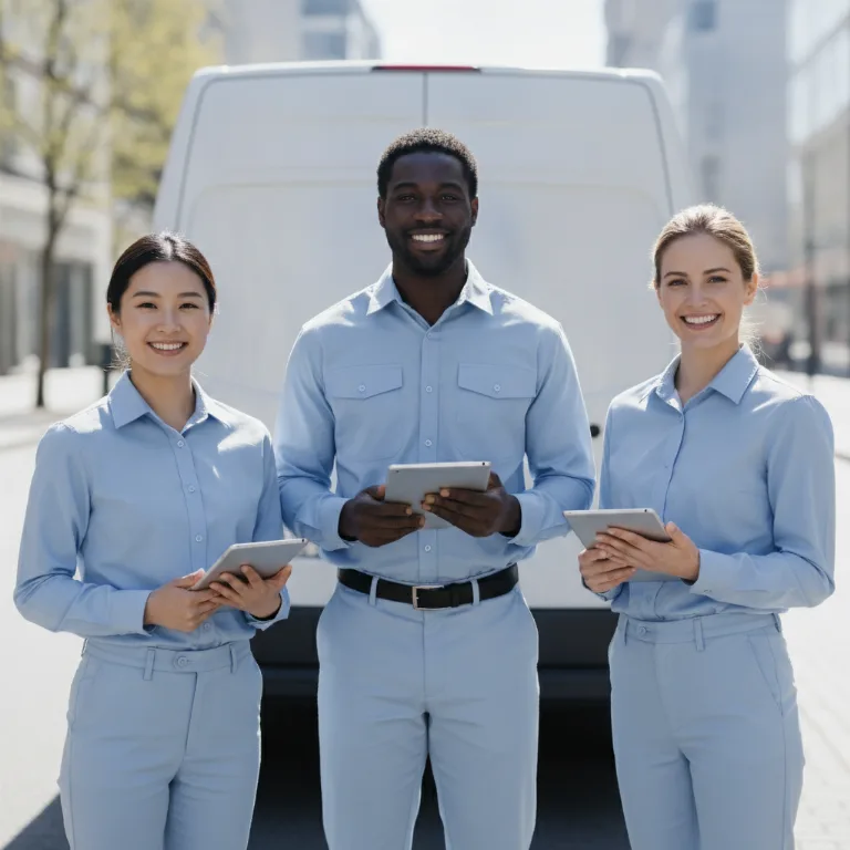 insurance broker Bury St Edmunds